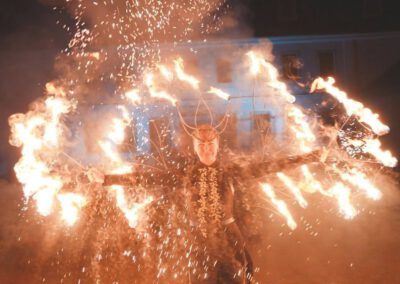 Foto ©www.feuer-theater.de