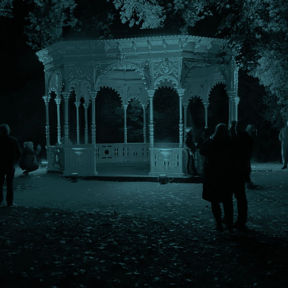 Foto ©Sven Biermann