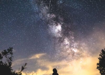 Foto ©AdobeStock