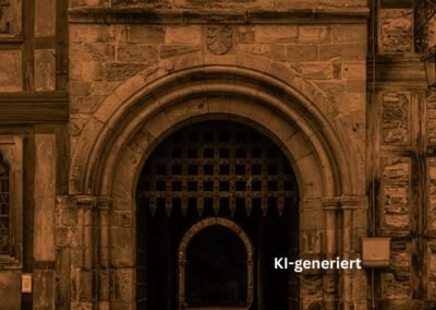 Foto ©KI-generiert