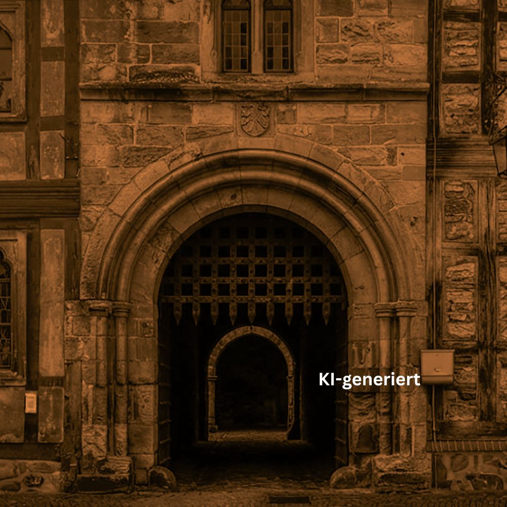 Foto ©KI-generiert