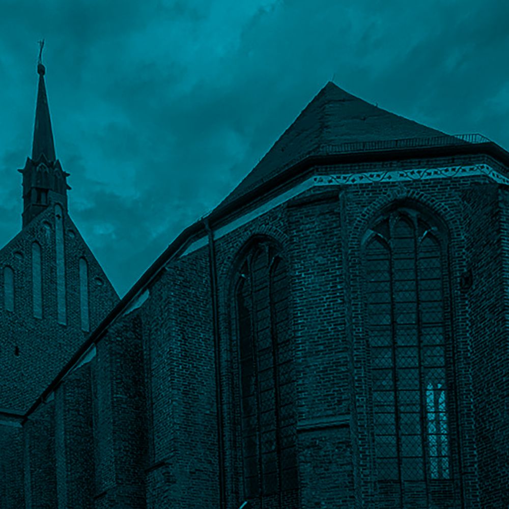 Foto ©Olaf Meining