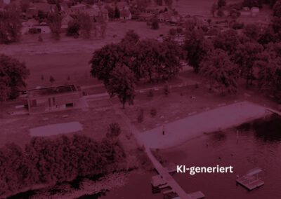 Foto ©KI-generiert