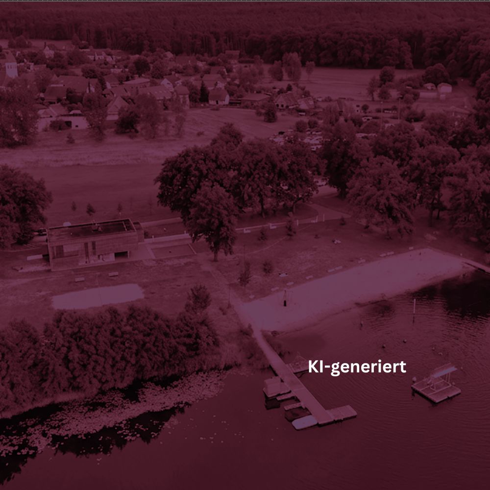 Foto ©KI-generiert