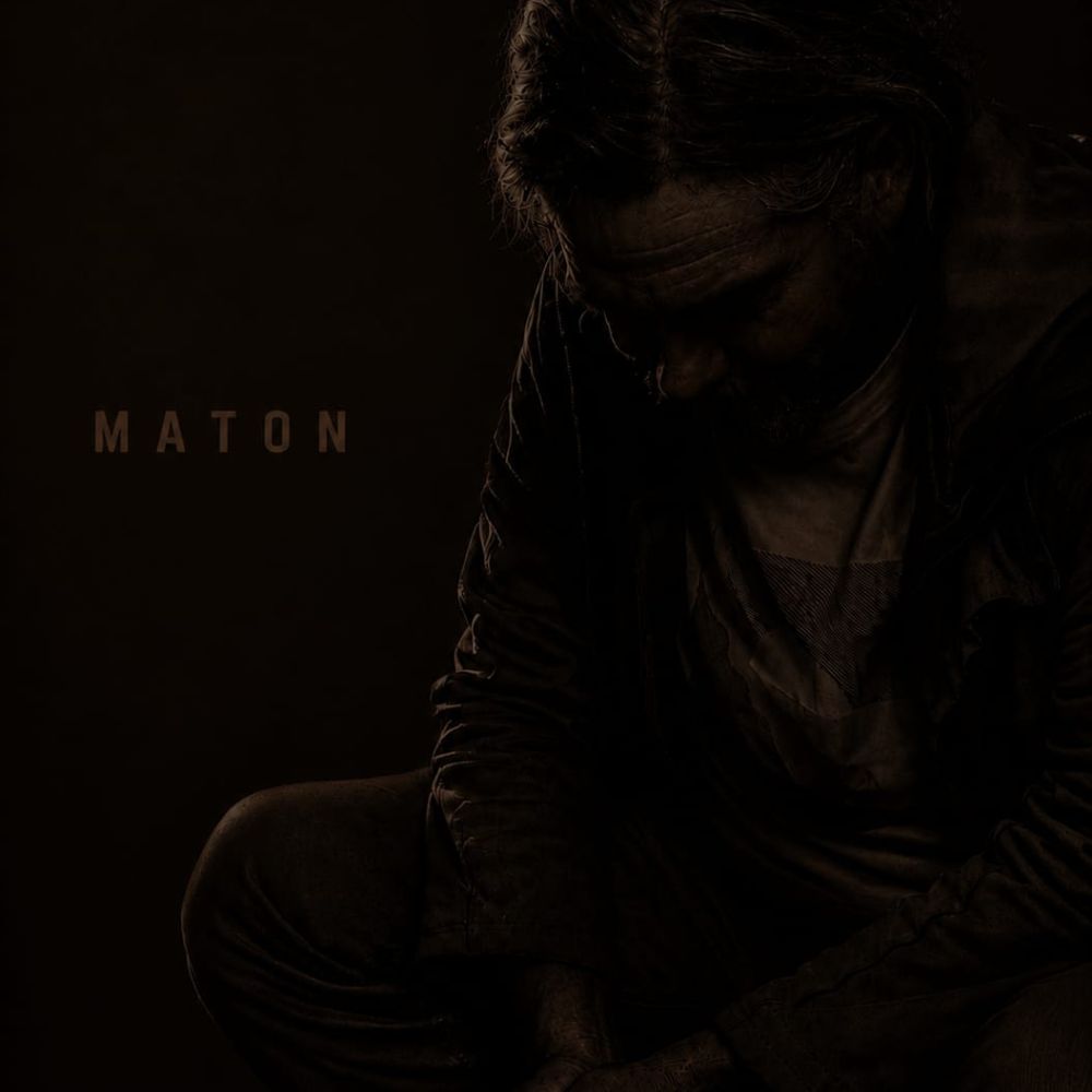©Maton