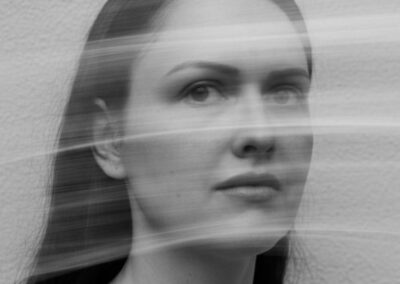 Foto ©Mia Mangata