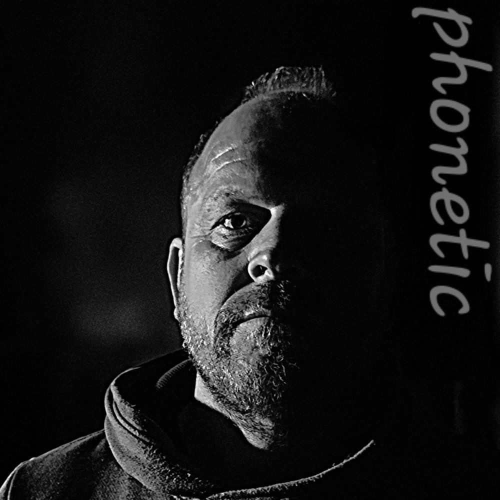 Foto ©phonetic